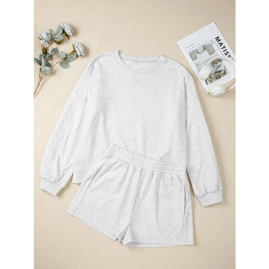 687c0798cfdd4820ac52052ce9fcf323-Max-Origin