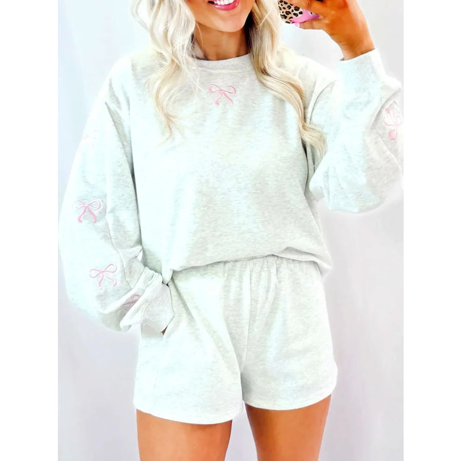 687c0798cfdd4820ac52052ce9fcf323-Max-Origin