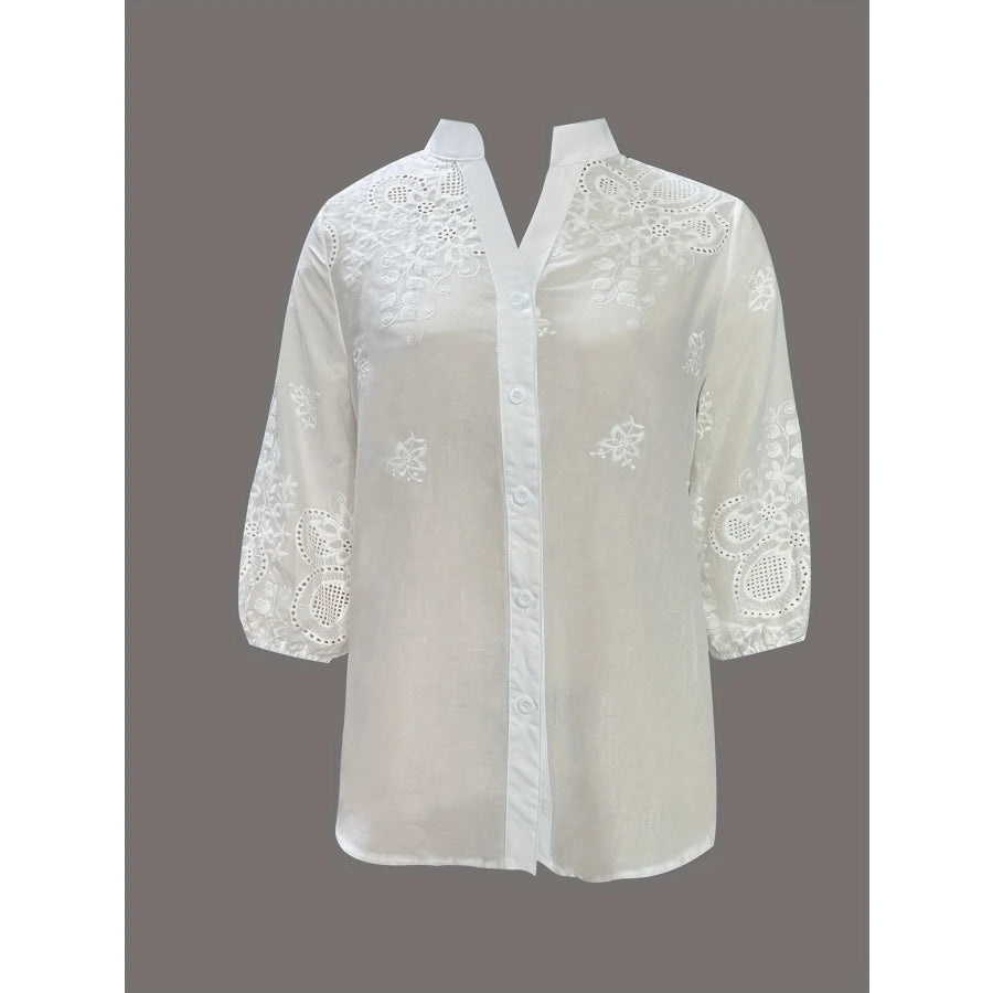 5982100d48bc48d0bab2d837b7fe8e17-Max-Origin