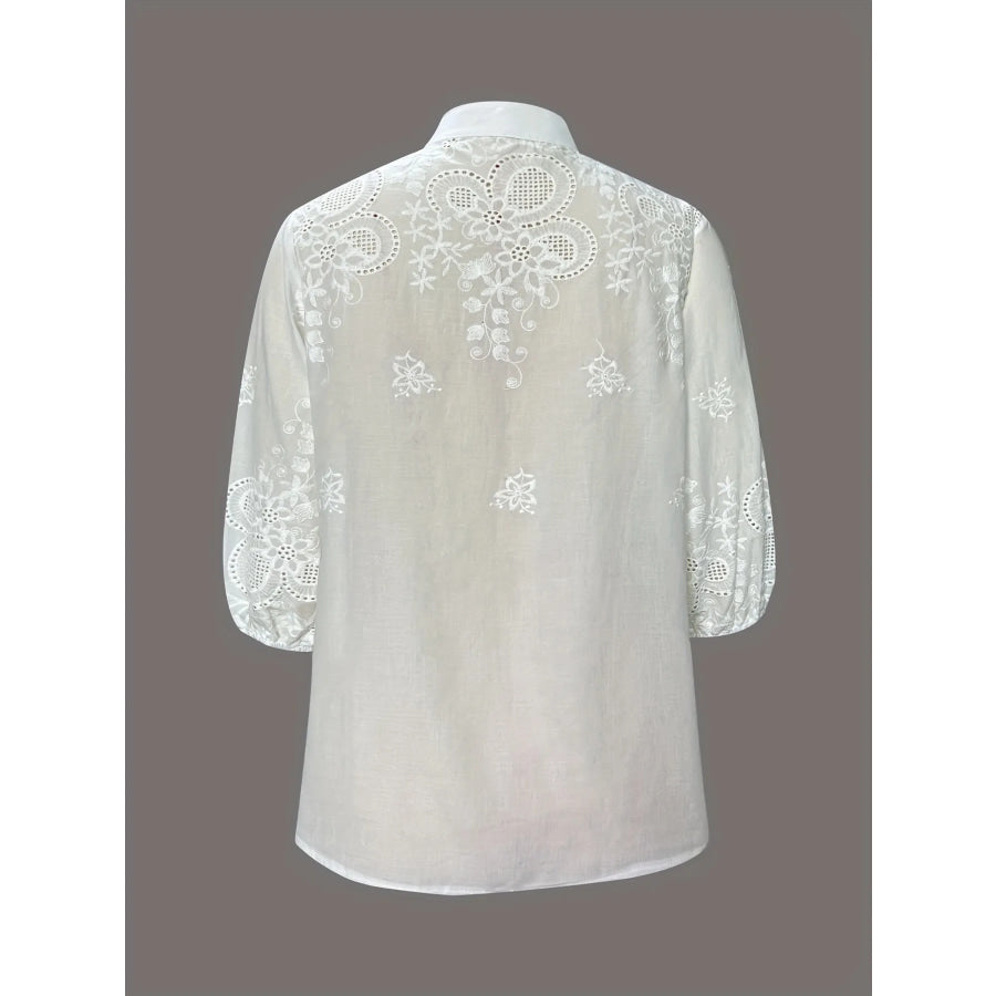 8cf09faf641344c4af0d96dc4f49de88-Max-Origin