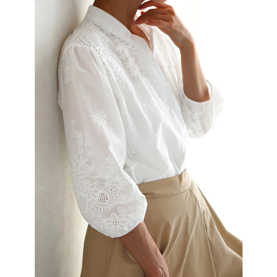 d7ed665d557042cc954f653fc1c6f914-Max-Origin