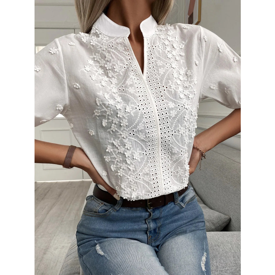 5966143feb8647b98e9afd78b10c8028-Max-Origin