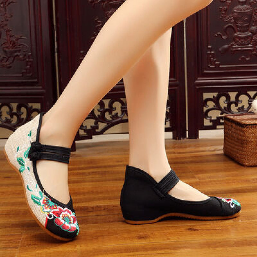 b9803a88-01ff-4e93-855e-d2761e1f2222-Min