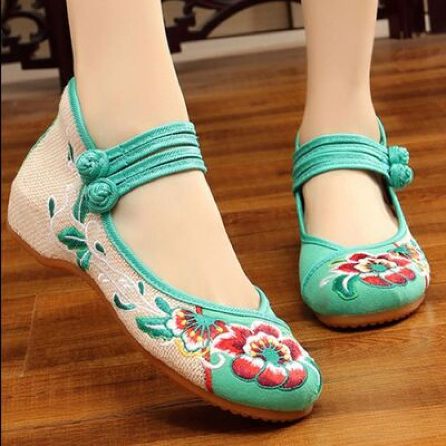 14bfe4b1-86b4-4b1b-b8a6-1d9f8fdb0140-Min