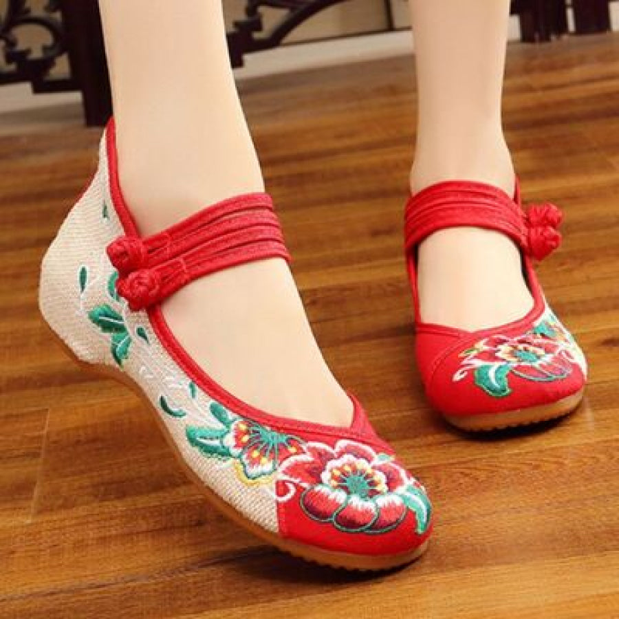 e2ec1f50-db5f-4a17-9150-1f31213d5552-Min