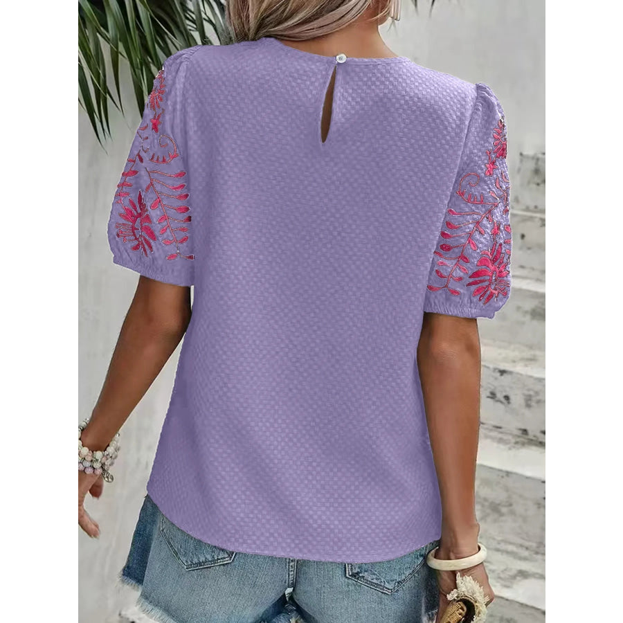 4f67d424-5ed3-45c5-a40d-3e19e1eae641-Max-Origin