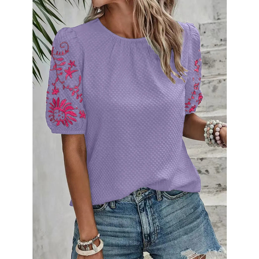 61f7c434-a775-4bb7-909e-6653822766cb-Max-Origin