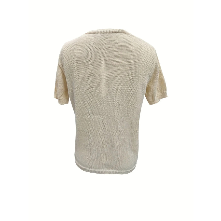 717f8cc379424ce08ed9c933affe95c2-Max-Origin