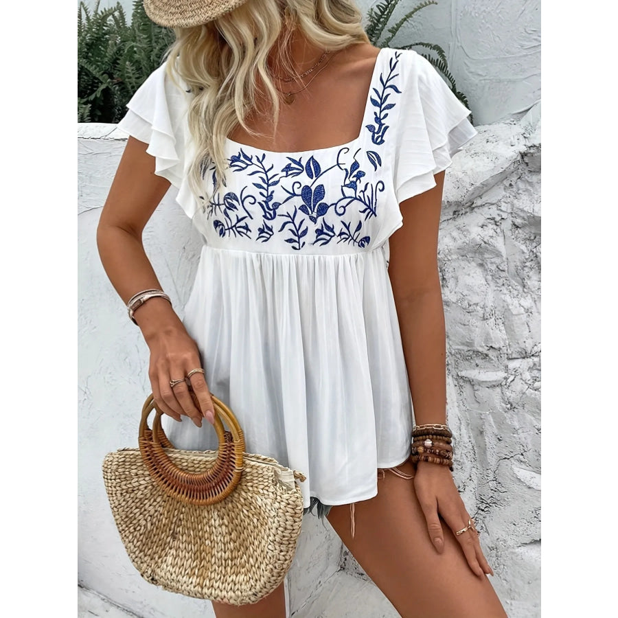 e120fc62a76343c1b62e925a9b01d9d2-Max-Origin