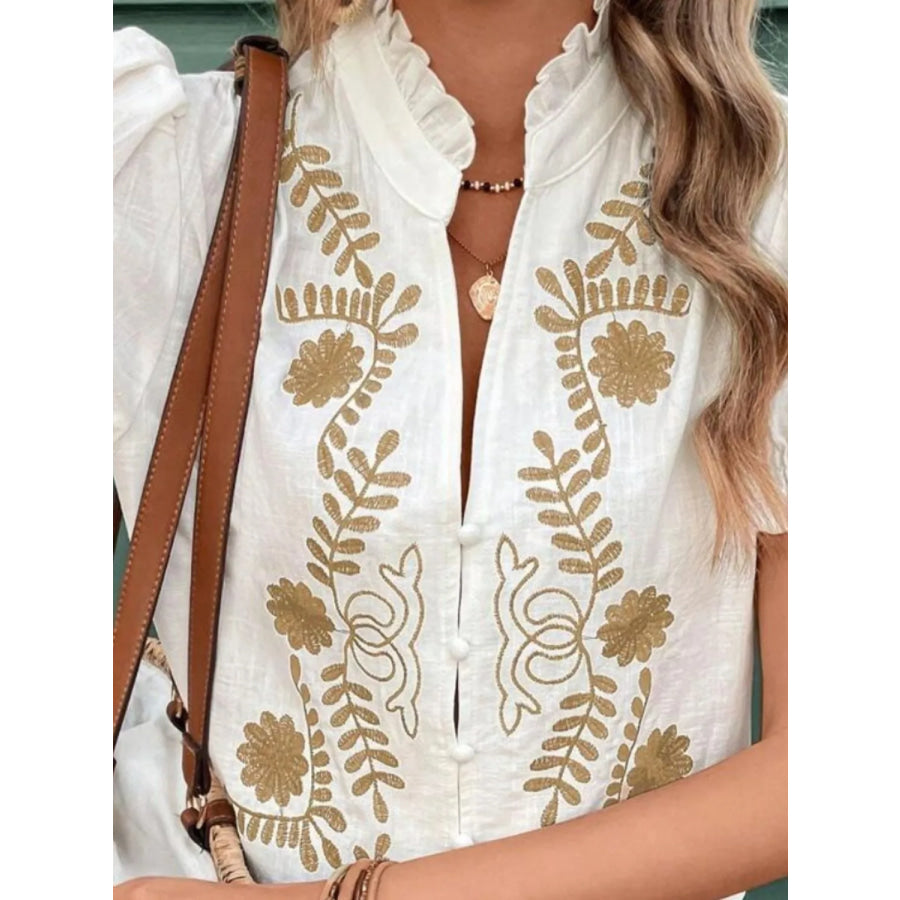 00144a26-9765-4a17-aedb-f4aa806c38a5-Max-Origin