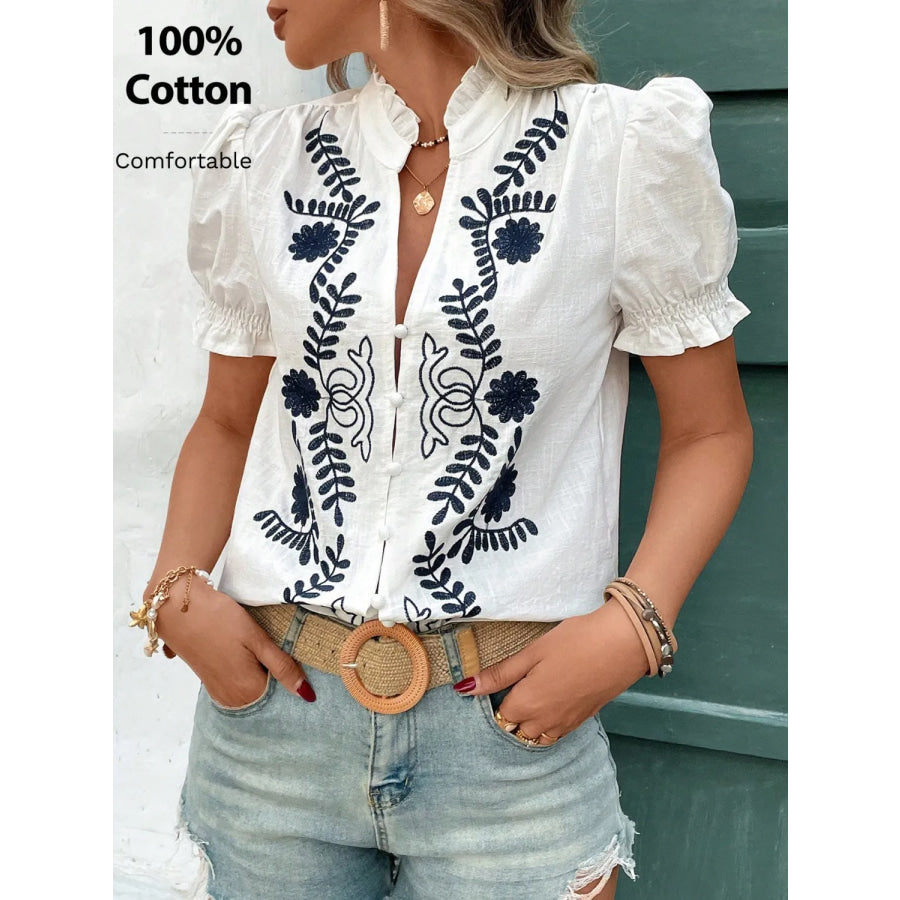 145b6c99-7687-437a-af4f-c161da3ec825-Max-Origin