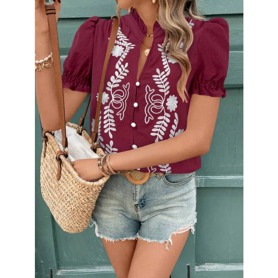 e0270009-5fab-441a-967e-6acb07a01503-Max-Origin