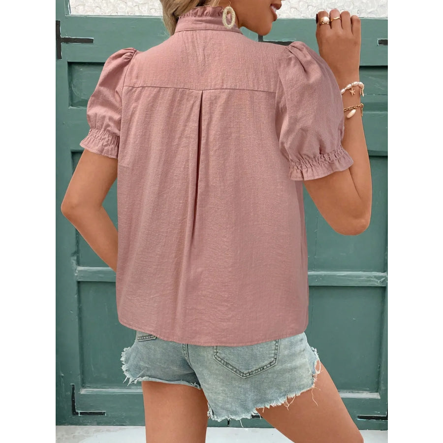 6a4354df-c021-4570-9f9c-b9d4a80794eb-Max-Origin