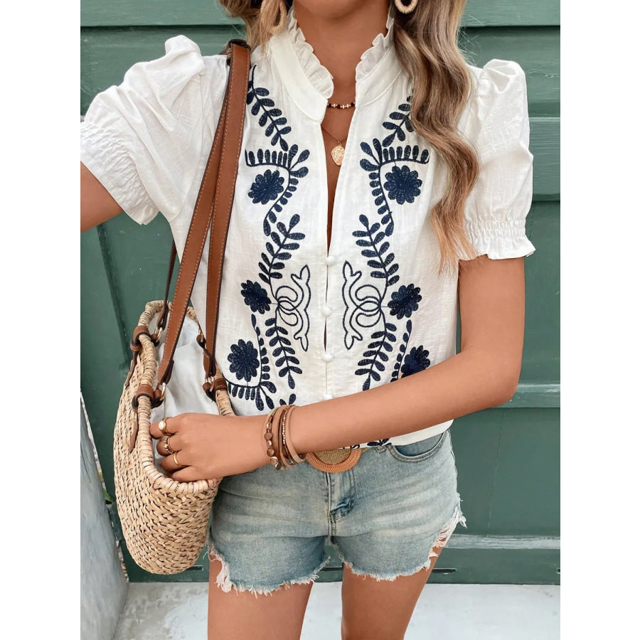 ee5ff0e2-1313-48e7-8d9e-abaaa4d5d59b-Max-Origin