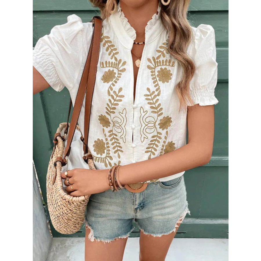 ba71365a-b85b-4ee5-9ad4-18a6bc394a95-Max-Origin