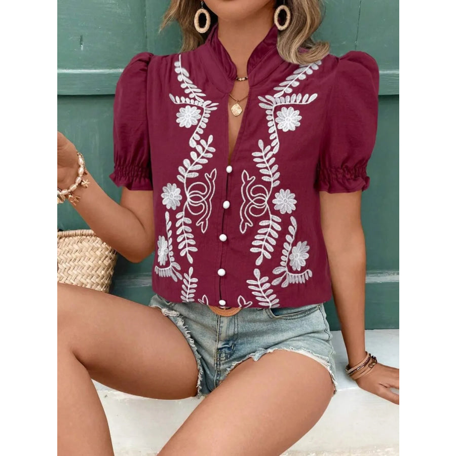 78d94e01-ece2-4cc7-a239-c0a7e53a4245-Max-Origin