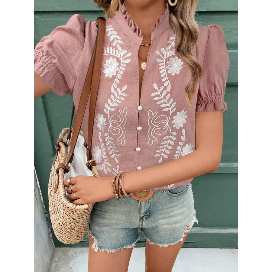 ab3a2f6a-68a4-4170-8616-b4e91a09a4da-Max-Origin