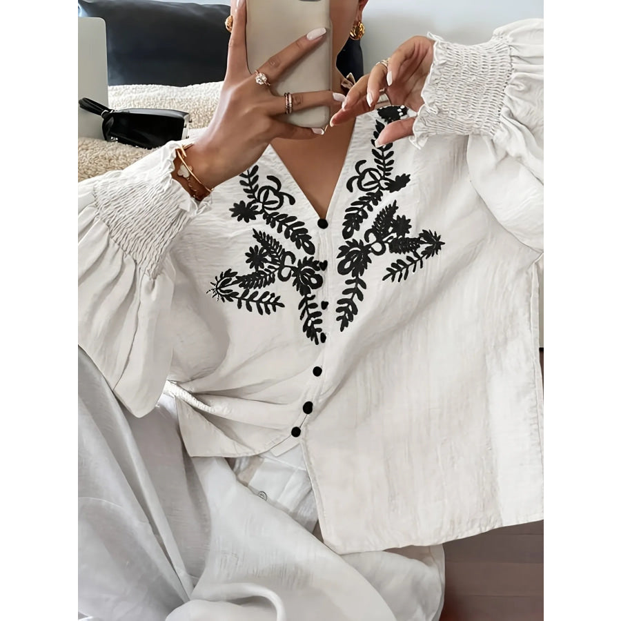 d12855c8ba034331af8e5f34b2b0bd96-Max-Origin