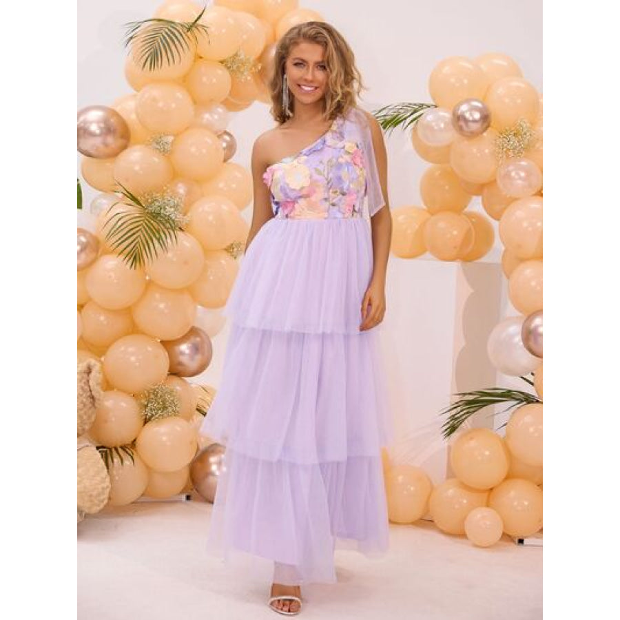 01f34be7-3a7e-4c22-bcf6-702fec235111-Min