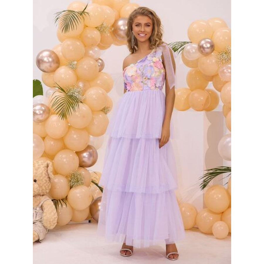 434133a1-18b3-4b1a-854a-57dbf7205c1f-Min