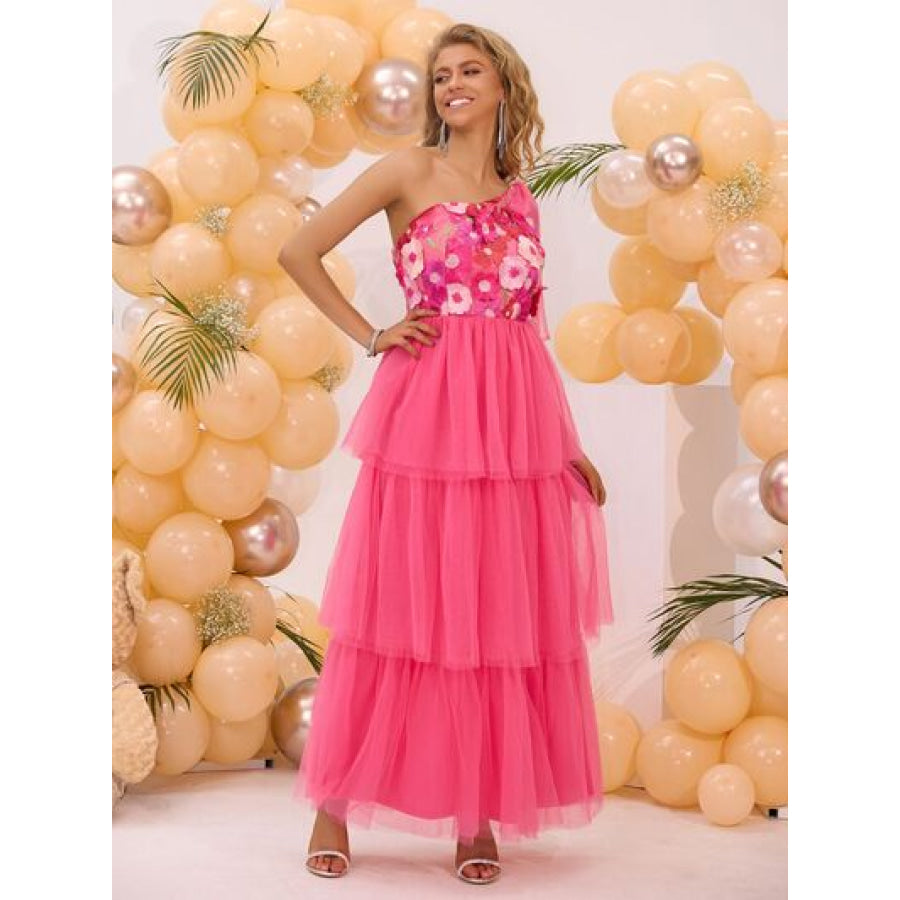 36f8bfed-2481-4cfb-8b0e-fe3a4befb08b-Min