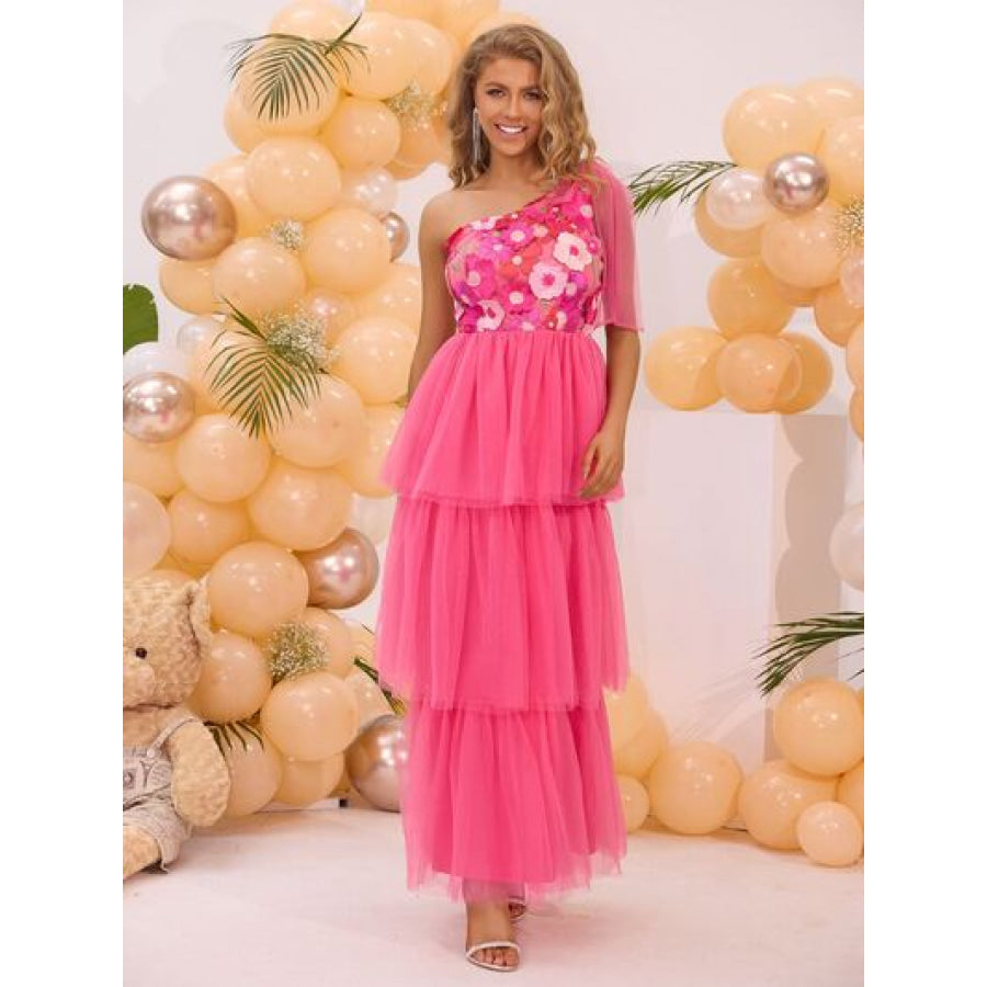 a98288c3-2397-41da-bb77-20996c170927-Min