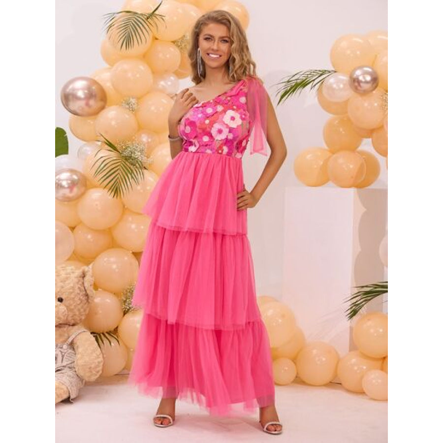 a9b55946-624f-4ebe-9839-bdb8f75c30a3-Min