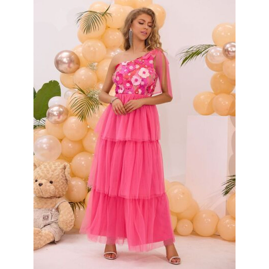 53b252d7-11c7-46eb-a58e-e5a4c4555992-Min