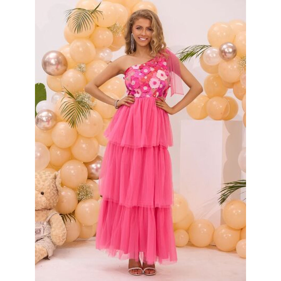 3d56b87b-5dd7-4a3e-8b6a-7c40558fbe7a-Min