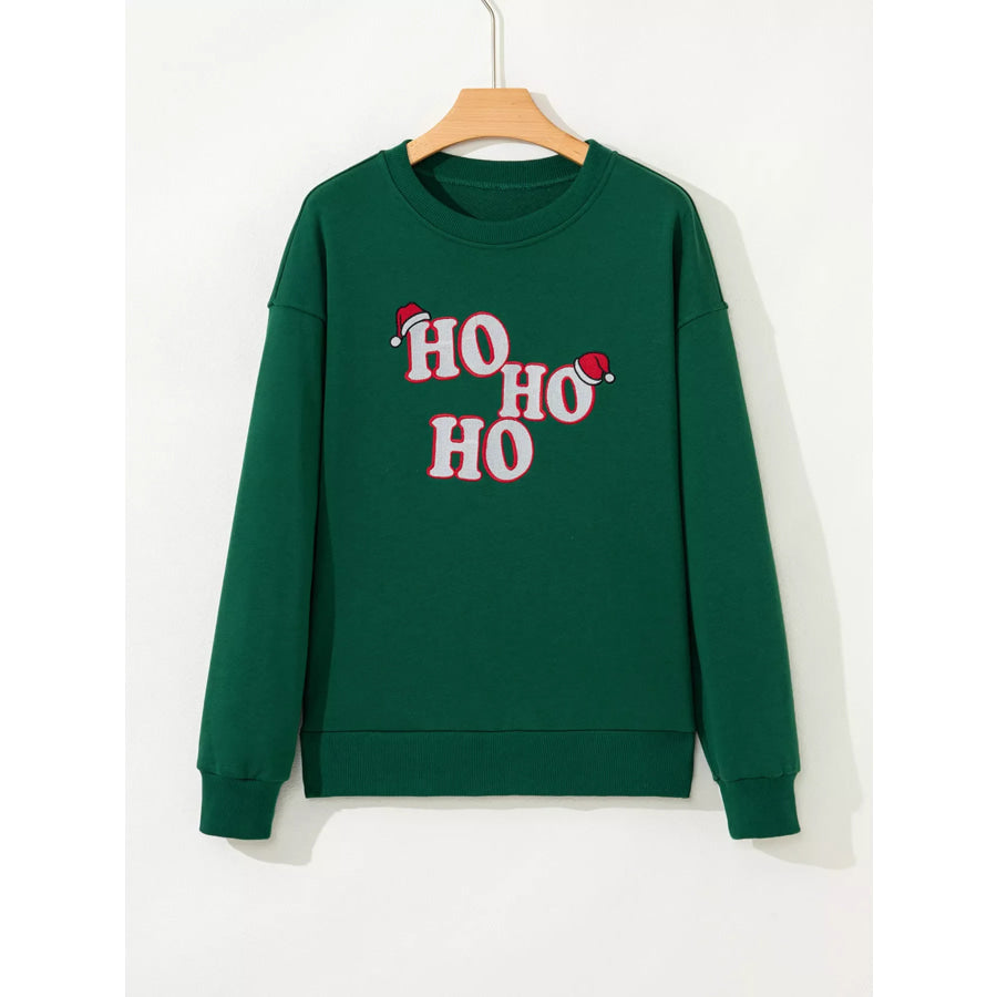 ad45d9ebd2c44fb3881356dcda093624-Max-Origin