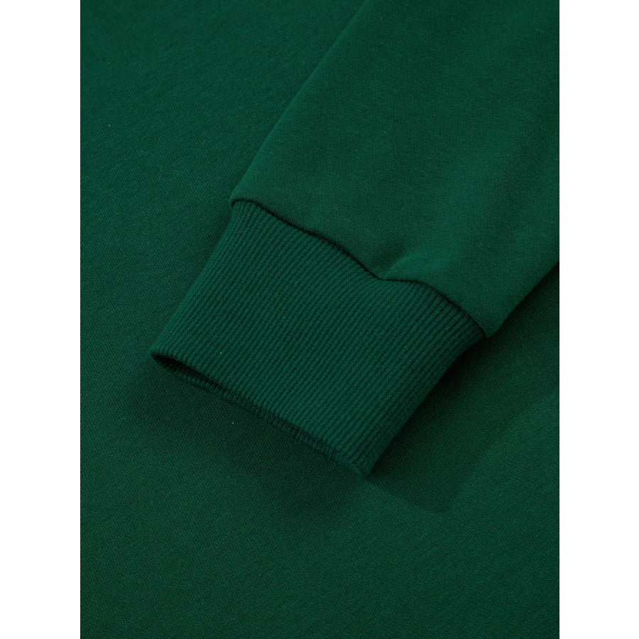 da2ff0f8b7a0490a9c3ce9899f93e001-Max-Origin