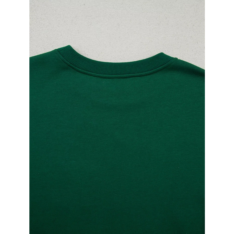 0706c0f3214f4a1abbaca814b303e843-Max-Origin