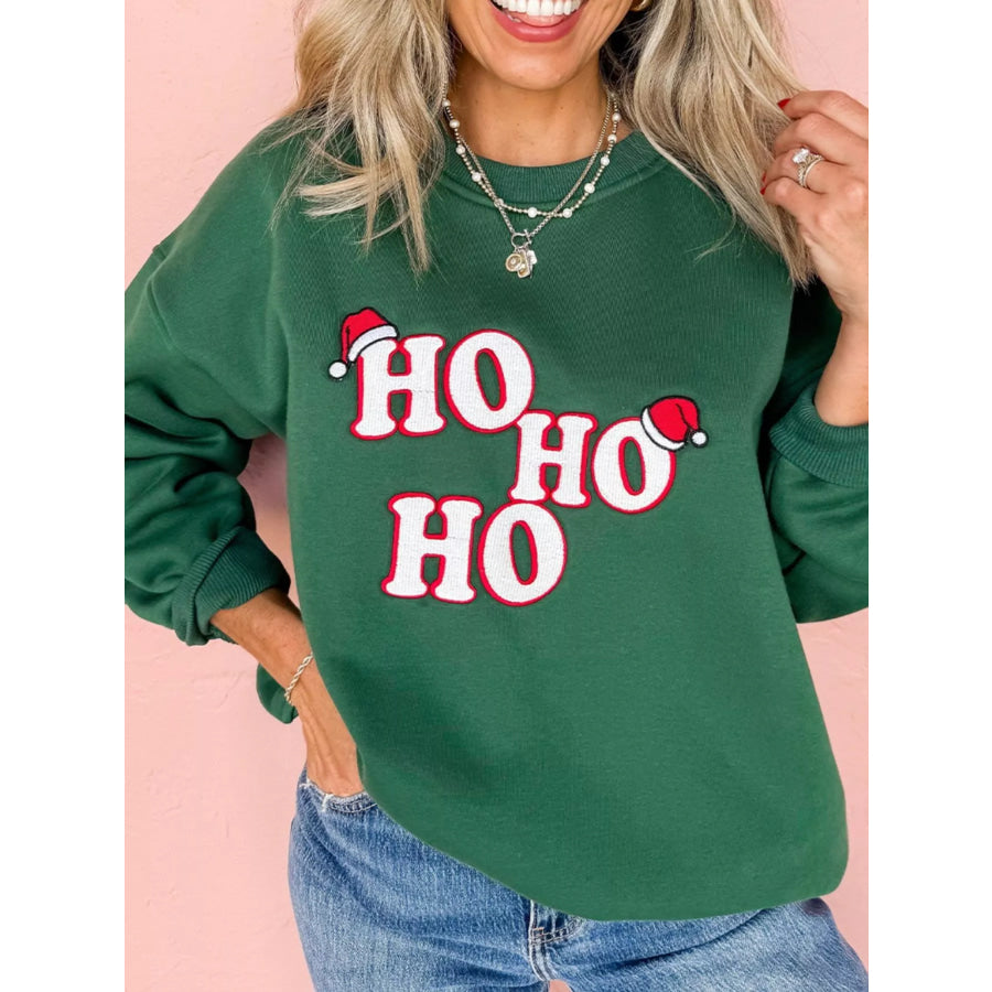 4a42cc4c-e39b-4c02-8e44-d72b78929488-Max-Origin