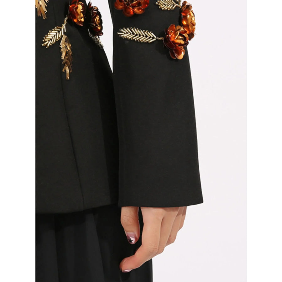 e2a34f80-01c8-427c-b703-951b90091f3d-Max-Origin