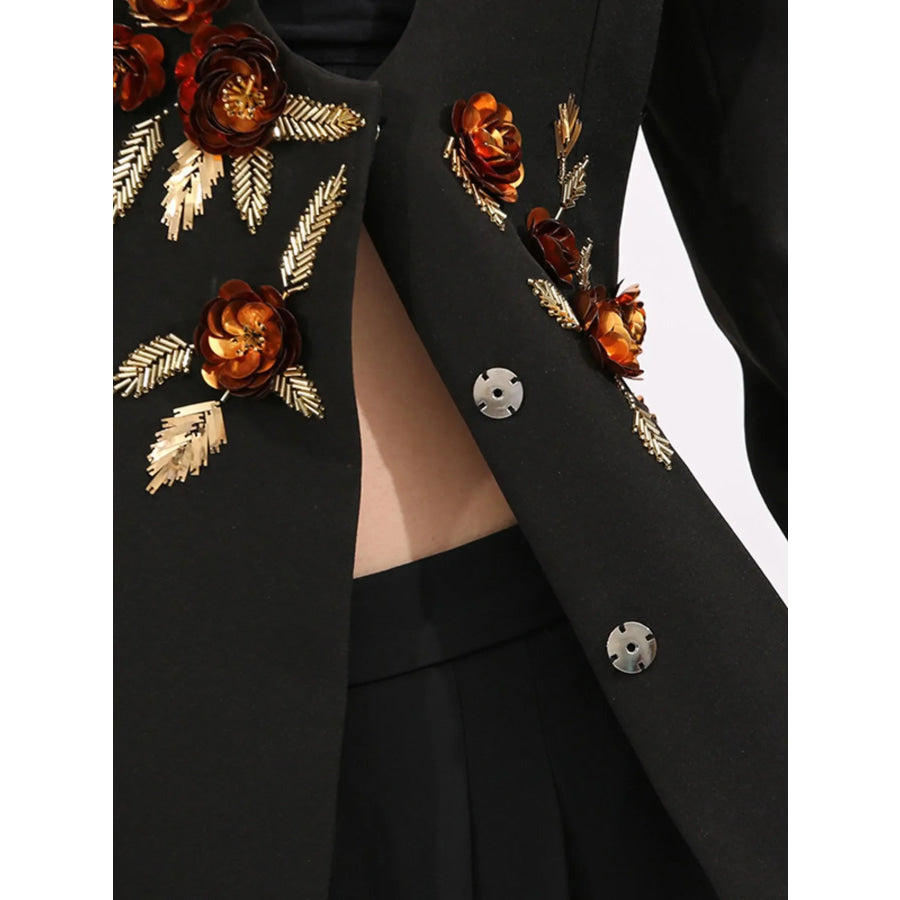 e919358f-4eb3-4f2a-8a57-bc3d5dea9cab-Max-Origin