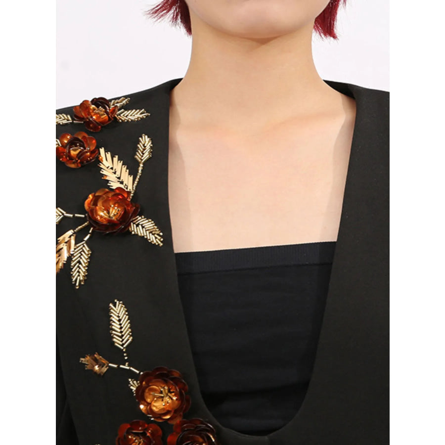 e267d916-beeb-431d-aae3-f0f0ffc053ea-Max-Origin