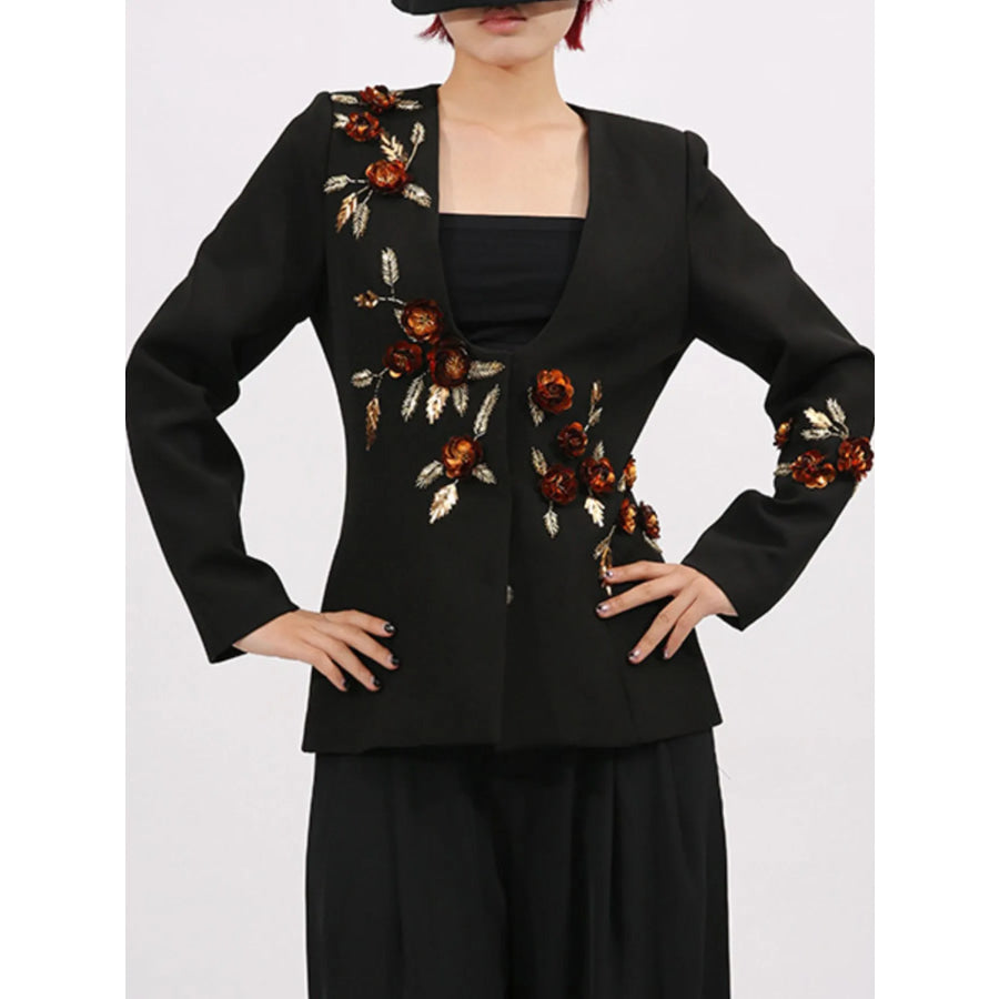 73b4b5ad-37a5-439b-be10-4335f5959d05-Max-Origin