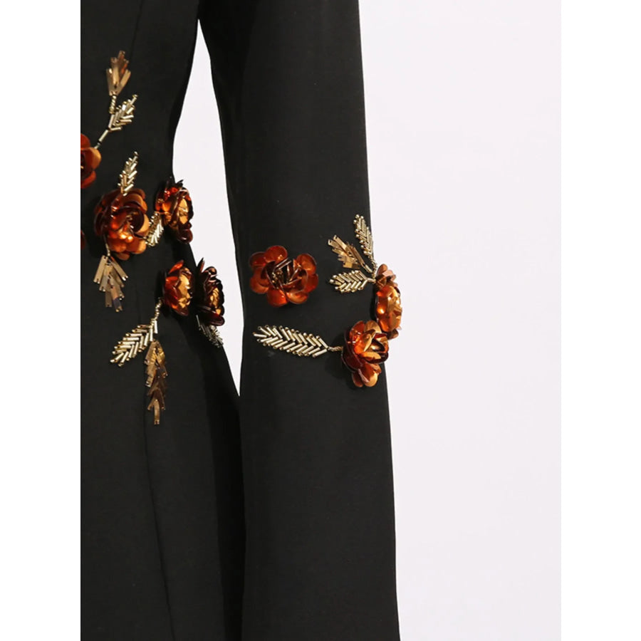 5fe211c2-d44b-4c46-a015-a7166148313d-Max-Origin