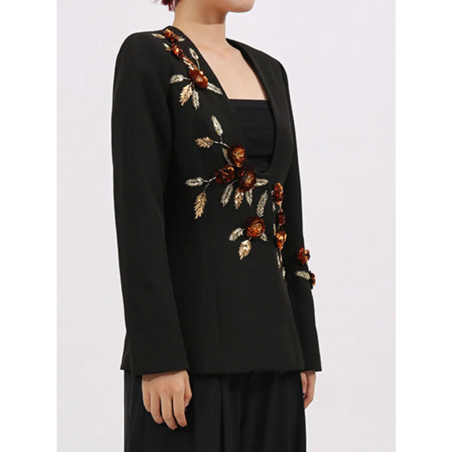 3ea1e3e8-609f-4933-9553-666fdce6b93b-Max-Origin