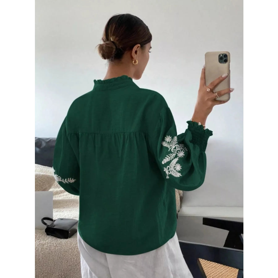 bfa68e8ca386450dac856d2f6fcb9cc3-Max-Origin