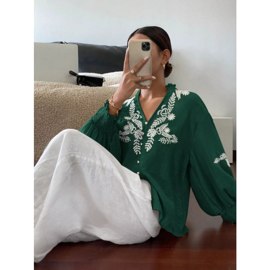 c08c4f6e70b842f0b5425f4b79610366-Max-Origin