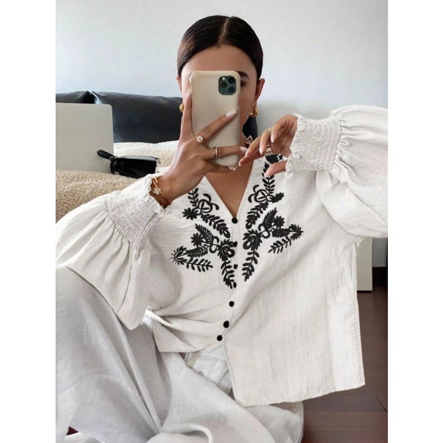 b184f5b3a8634d3bbd73c327d54dc7a1-Max-Origin