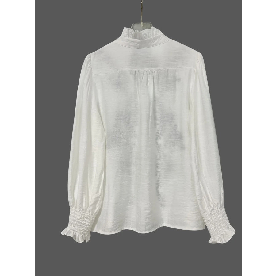 82fc11aecaa247059606c3b0b187b217-Max-Origin