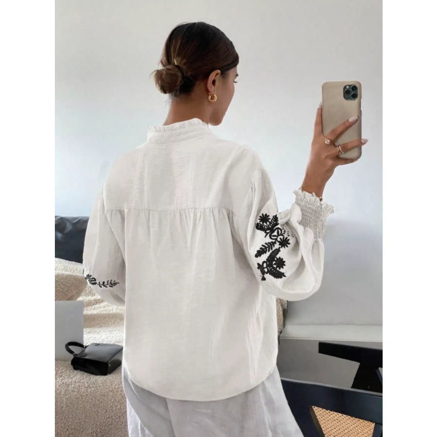 c896e33599284c6b89f4465129574892-Max-Origin