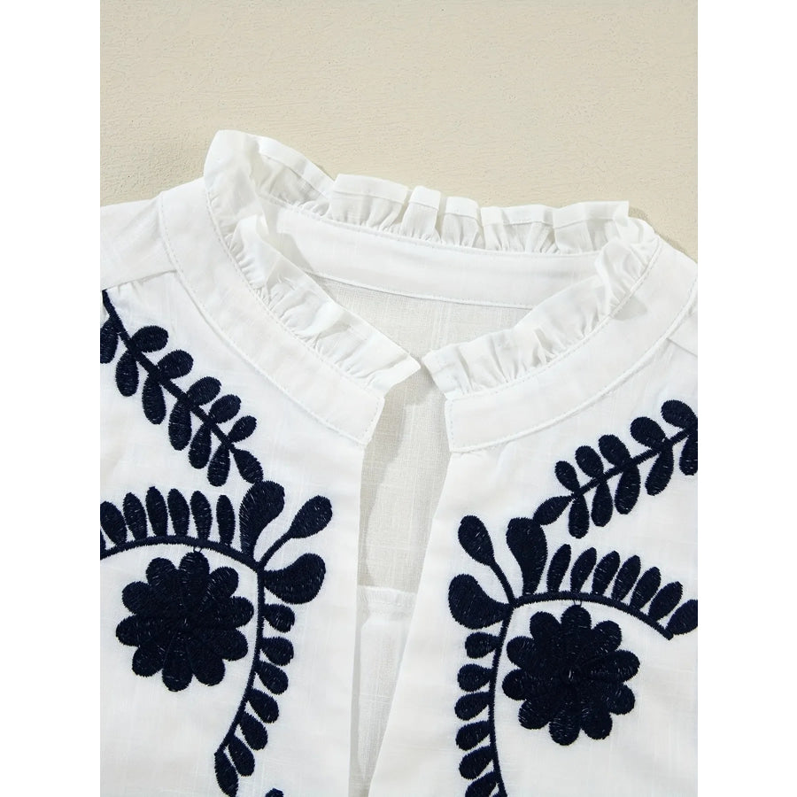 ae5366b786d942b09311984fd4ffbc79-Max-Origin