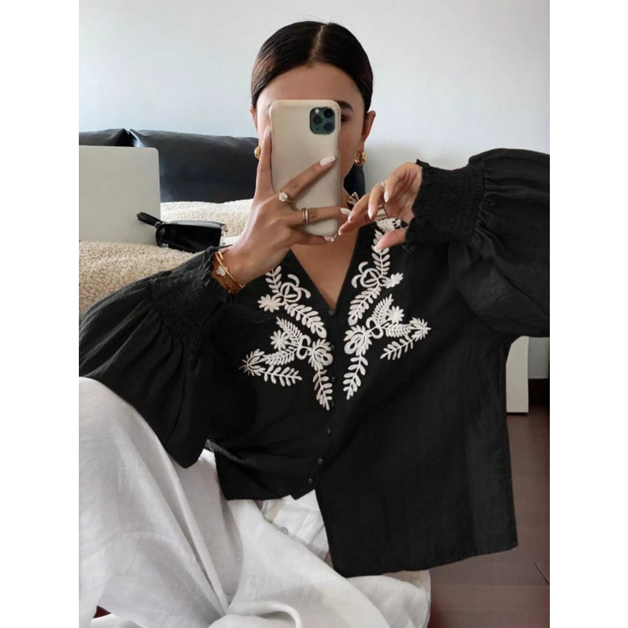 361a578b32324ee5b52de6f6adf71cdd-Max-Origin