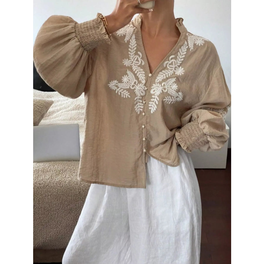 fb8f6138d62b43b88f8dd62284ba87a7-Max-Origin