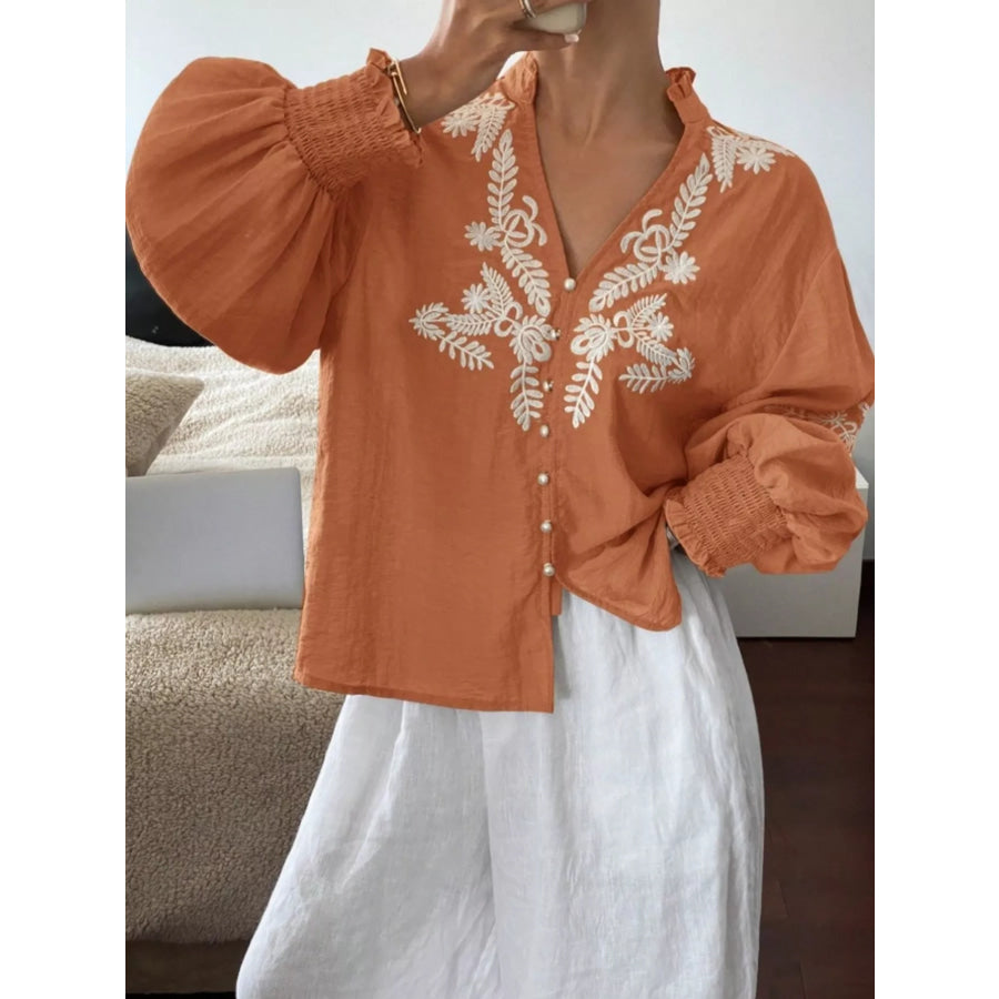 4e41769f2aa04c08adfc24955665efaa-Max-Origin