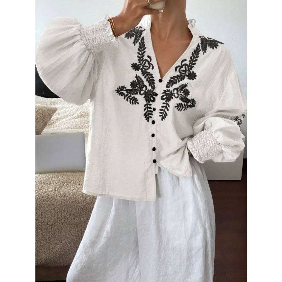 d55126cbaae54f279ab429ea32b81301-Max-Origin