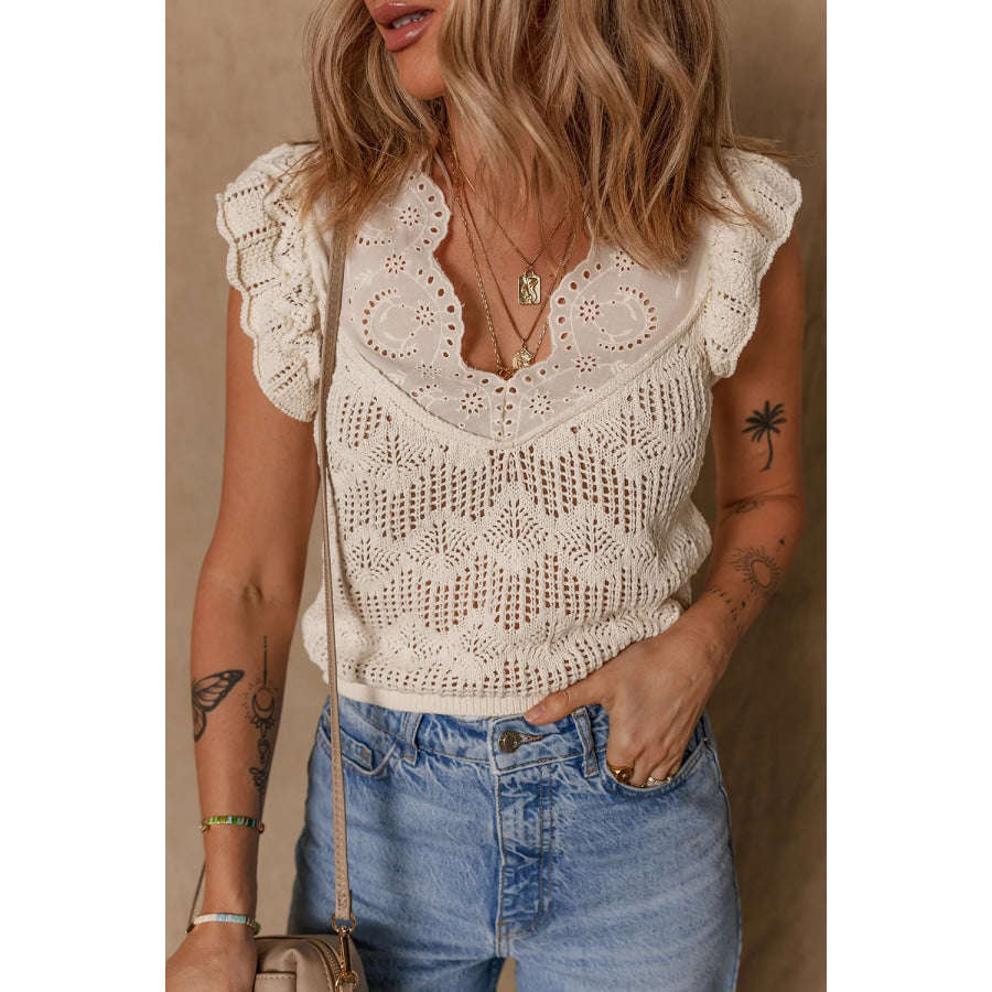 5beb6375-0c19-4277-a41a-40d2e40e549f-Max-Origin